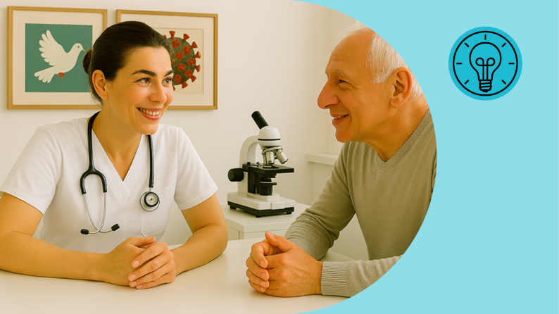 Ingen beskrivning tillgänglig