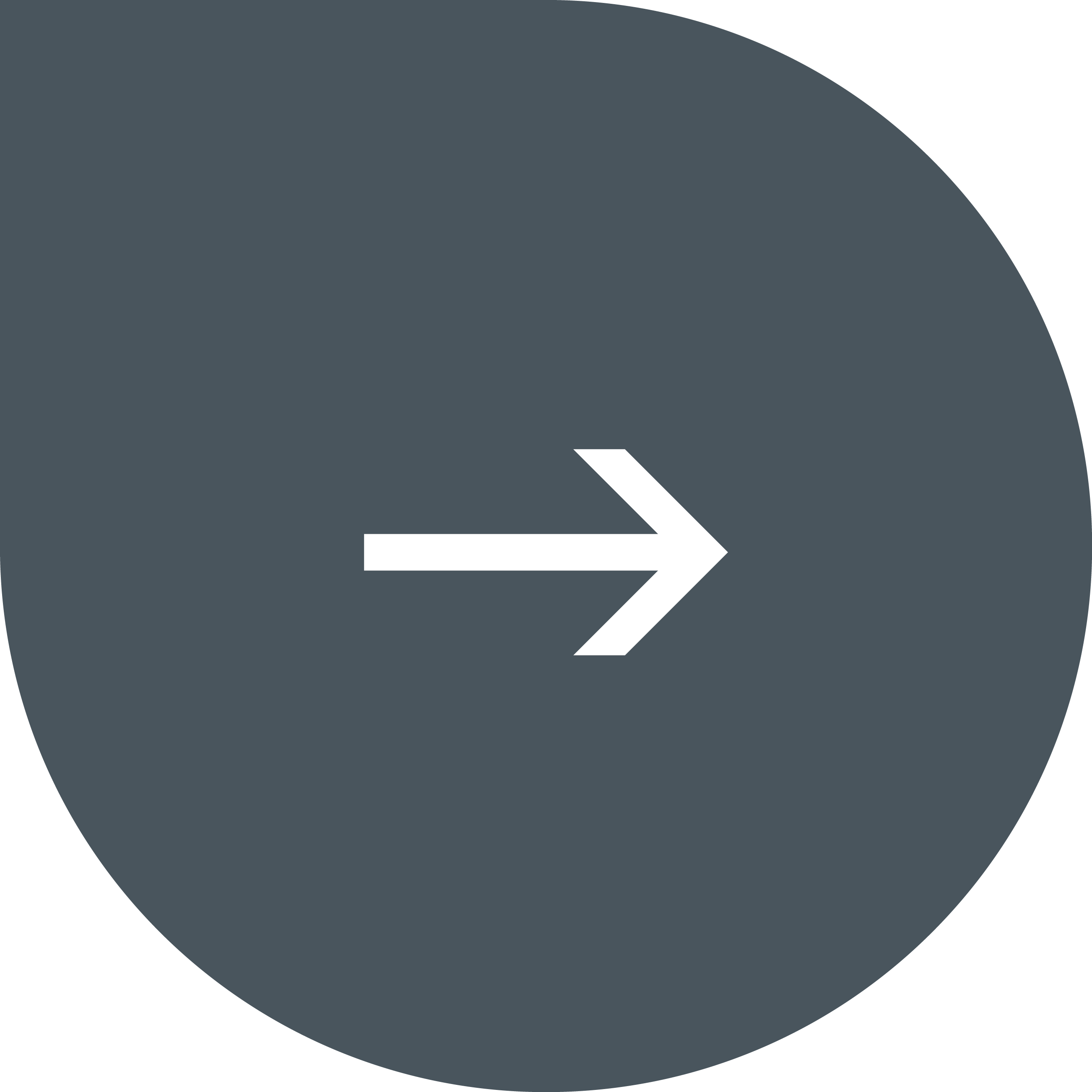 Ingen beskrivning tillgänglig