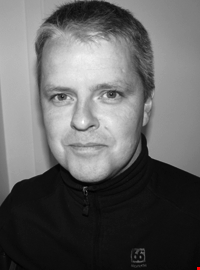 Oskar Ragnarsson
