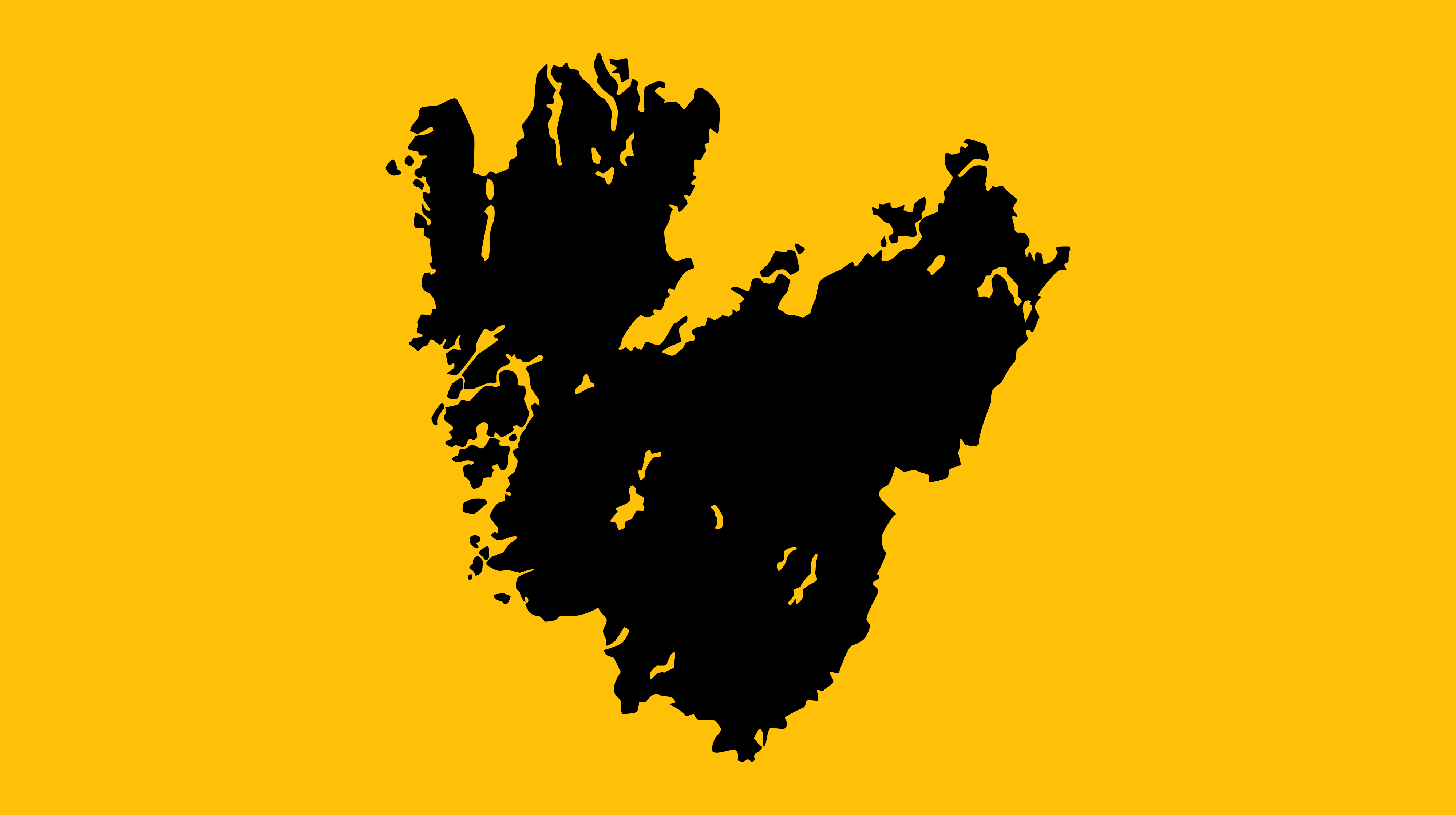 Ingen beskrivning tillgänglig